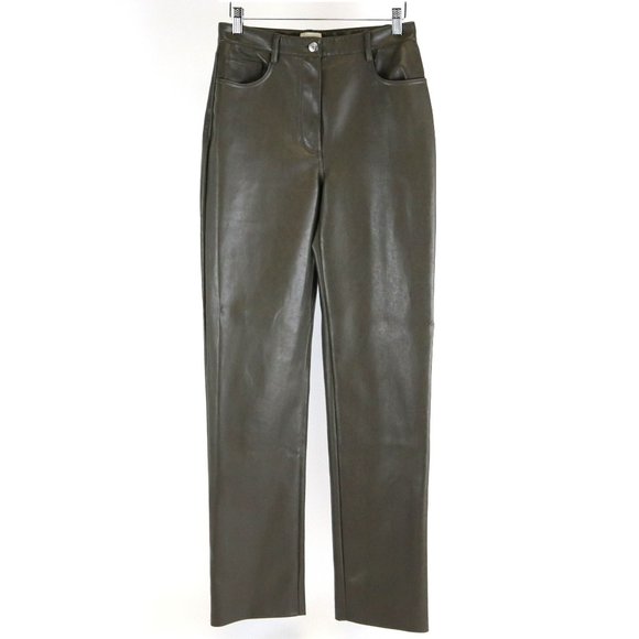 Wilfred Pants - *SOLD* Wilfred Melina Pant